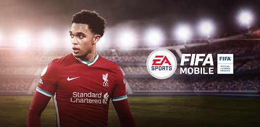 FIFA Mobile 24.0.03 Mod APK